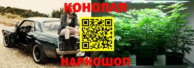jwh Кудымкар