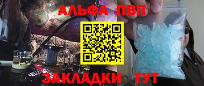 jwh Кудымкар