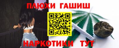 гашик Кудрово